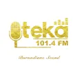 Iteka FM Iteka FM