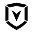 iVi Motors