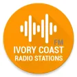 Ivory Coast Radio & News