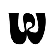 iWish- Just One World, Get It! iWish- Just One World, Get It!