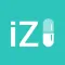 IZI Shop