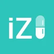IZI Shop IZI Shop