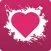 Izland Flirt