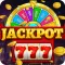 Jackpot Town Slots: Lucky Win – Free Slot Machines