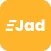Jad