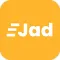 Jad