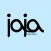 Jaja Merchant