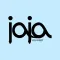 Jaja Merchant