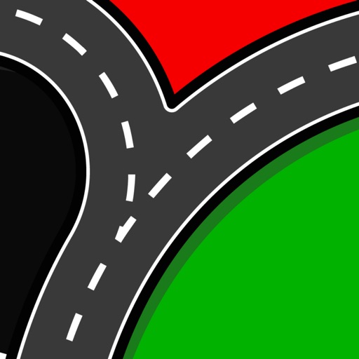 Black Business Traffic