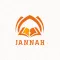 Jannah - جنة