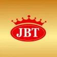 JBT Travels