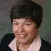 Jean Mahserjian Esq