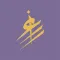 Jeras | غراس
