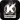 GDTMobStub