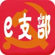 焦作国土局(官方版)