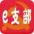 焦作国土局(官方版)