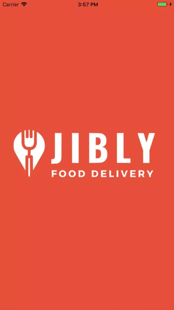 صور Jibly - Livraison en Algérie