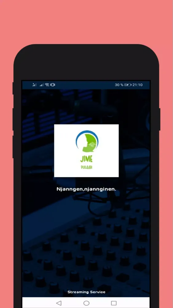 صور Jime Pulaar