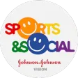 JJV Community