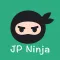 JP Ninja