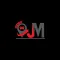 JM RASTREAMENTOS PlUS
