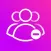 Followers, Unfollowers Tracker