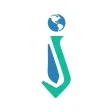 JobGator