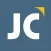 JobsCafe - Govt Jobs Alerts