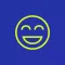 GiGL Job Search & Hiring