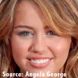 100+ Miley Cyrus Fun Facts 100+ Miley Cyrus Fun Facts