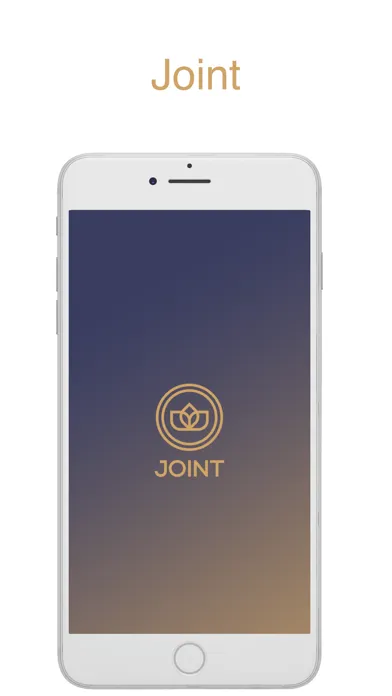 تصاویر Joint -Spark a Conversation