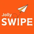 JollySwipe - Latest Trends JollySwipe - Latest Trends