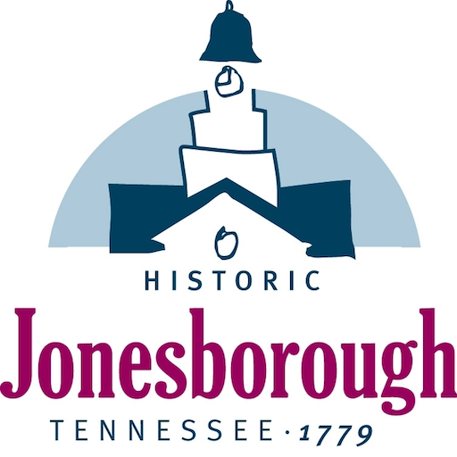 Jonesborough Story Town