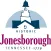 Jonesborough Story Town