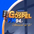 RÁDIO JOVEM GOSPEL FM