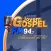 RÁDIO JOVEM GOSPEL FM