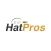 The Hat Pros, Inc.