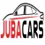 Juba cars: car dealer in Juba