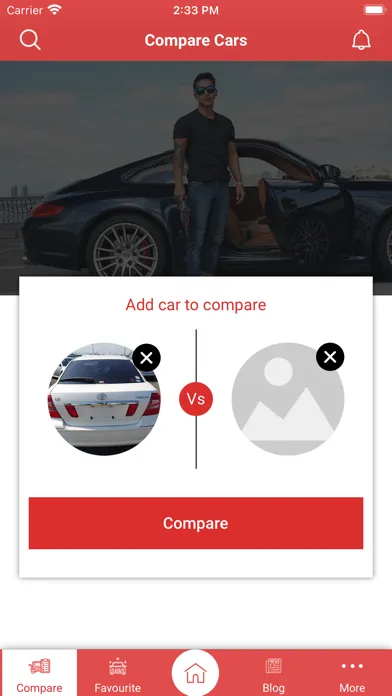 Juba cars: car dealer in Juba 스크린샷