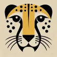 jubaTask - The Simplest Todo..