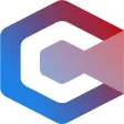 JulyTwo Multi-Function App