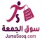 Juma Sooq