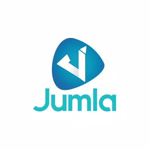 Jumla