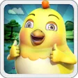 chicken jumpstart - free game