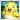 chicken jumpstart - free game