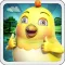 chicken jumpstart - free game