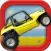 Jumpy Buggy