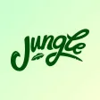 Jungle AI