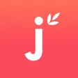 JUNIPER - App for Gin Lovers JUNIPER - App for Gin Lovers