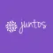 Juntos